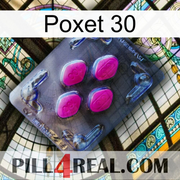 Poxet 30 02.jpg